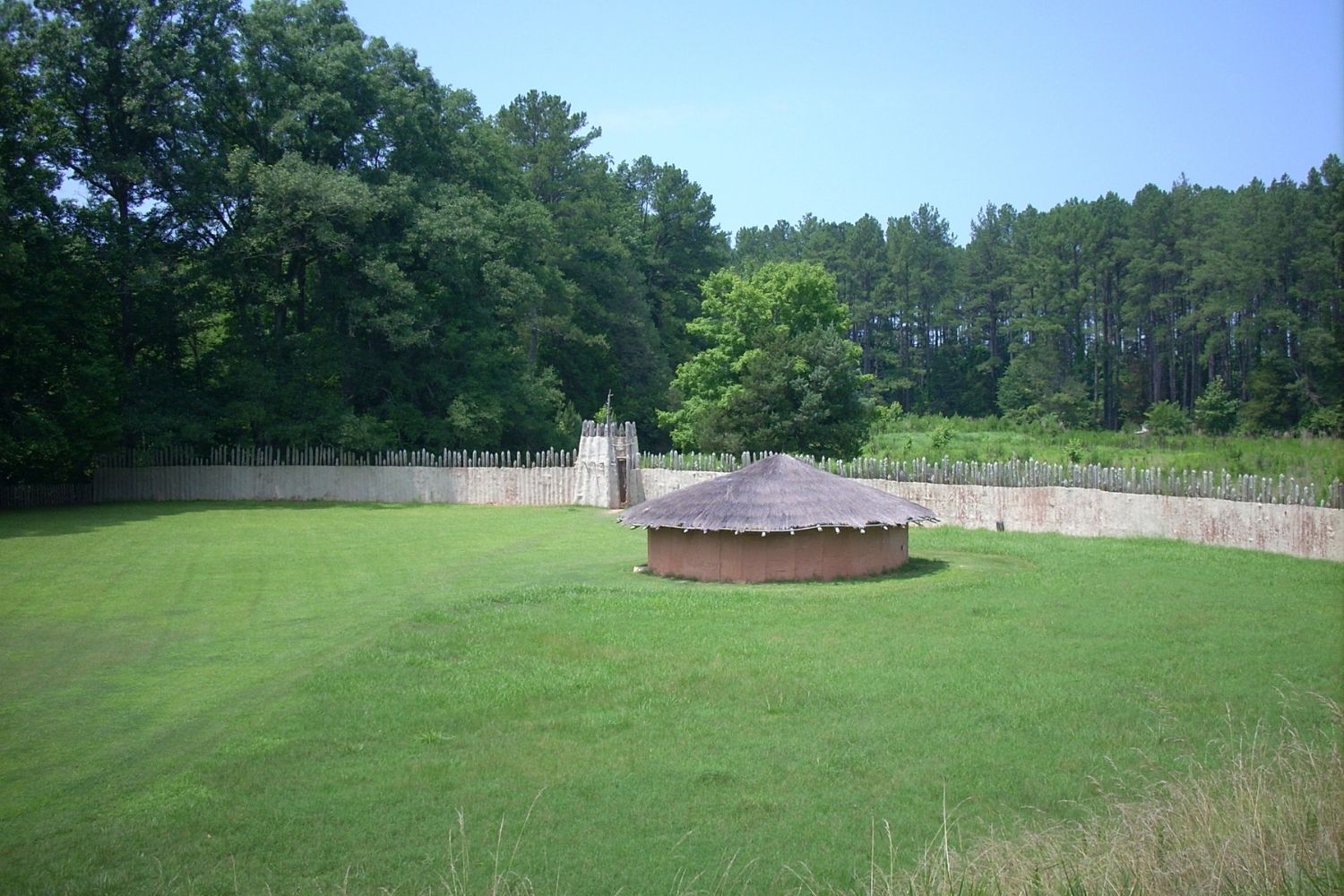 mysteries-of-north-carolinas-town-creek-ruins