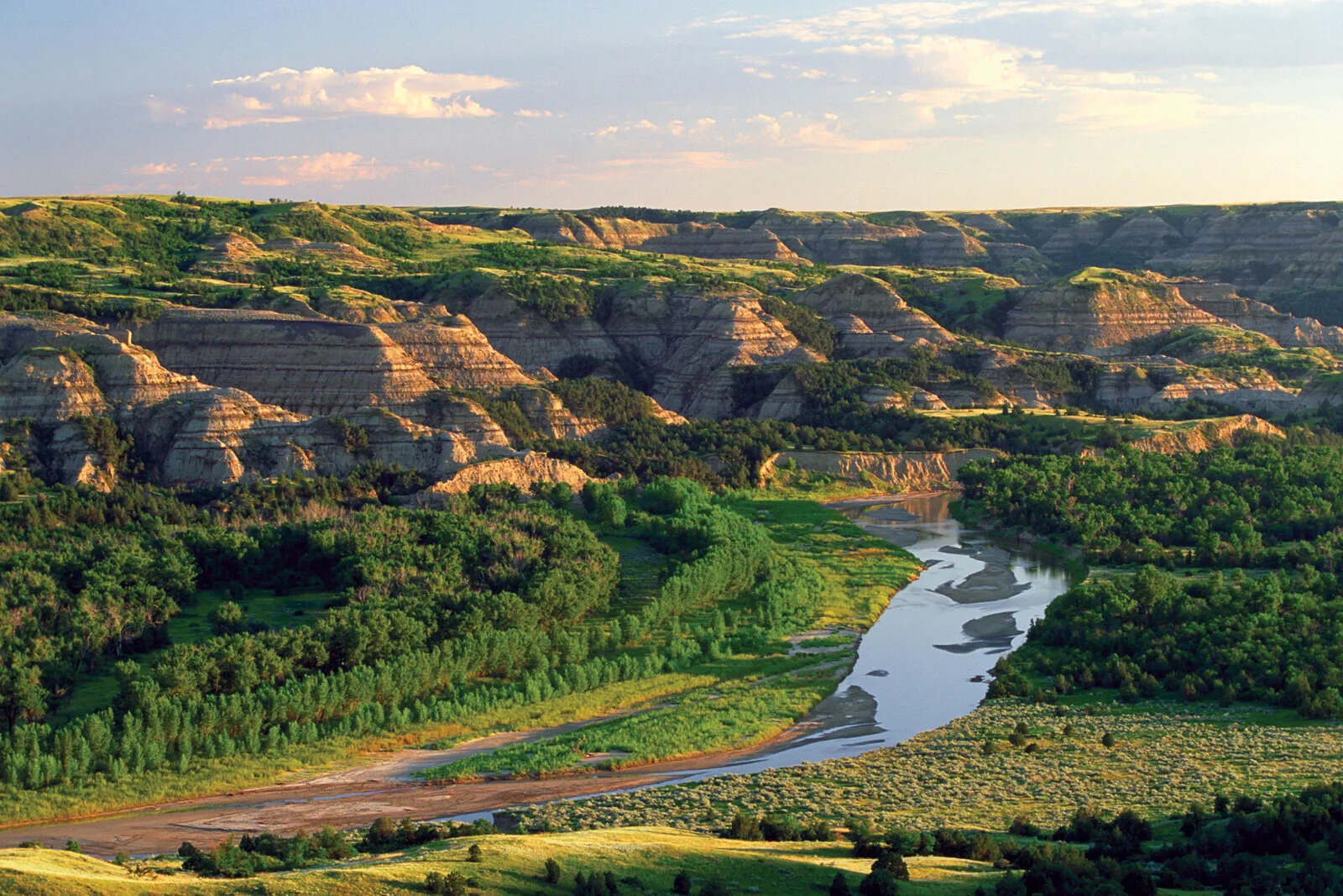 mysteries-of-north-dakotas-little-missouri