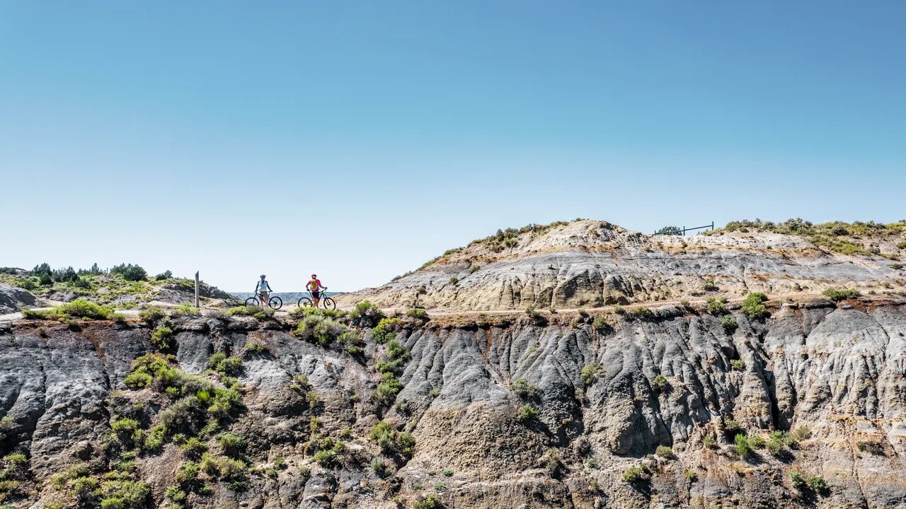 mysteries-of-north-dakotas-maah-daah-hey