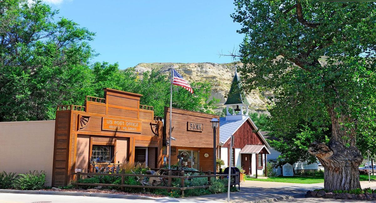 Mysteries-Of-North-Dakota8217s-Medicine-Lodge mysteries-of-north-dakotas-medicine-lodge