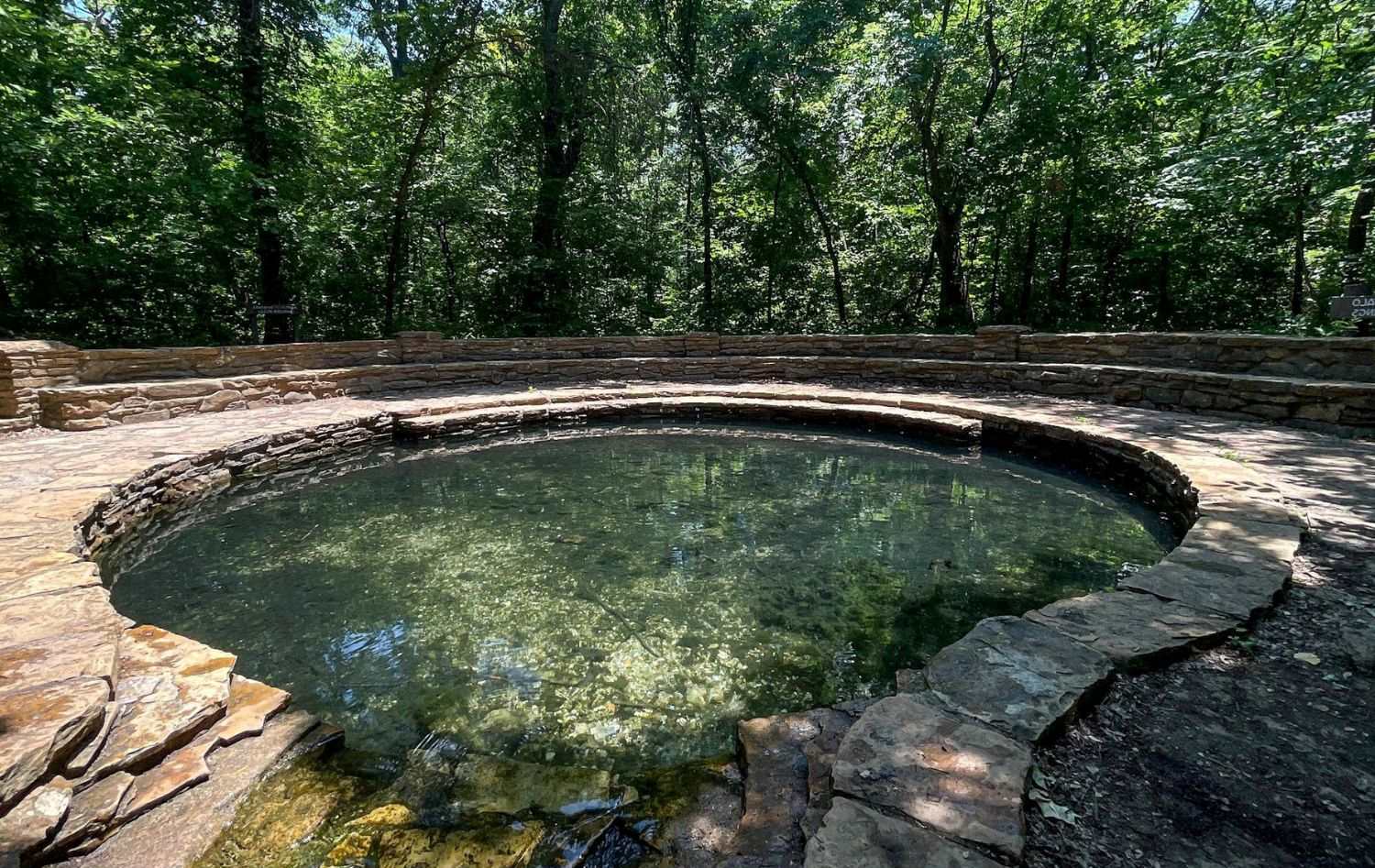 mysteries-of-oklahomas-antelope-springs-caves