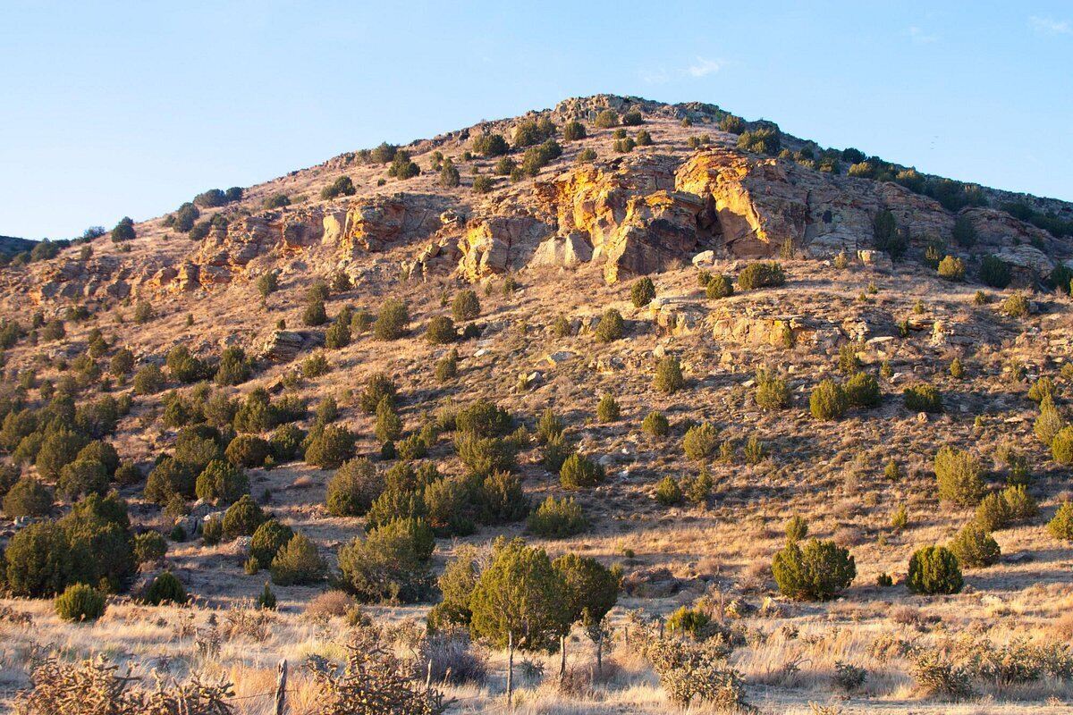 mysteries-of-oklahomas-black-mesa