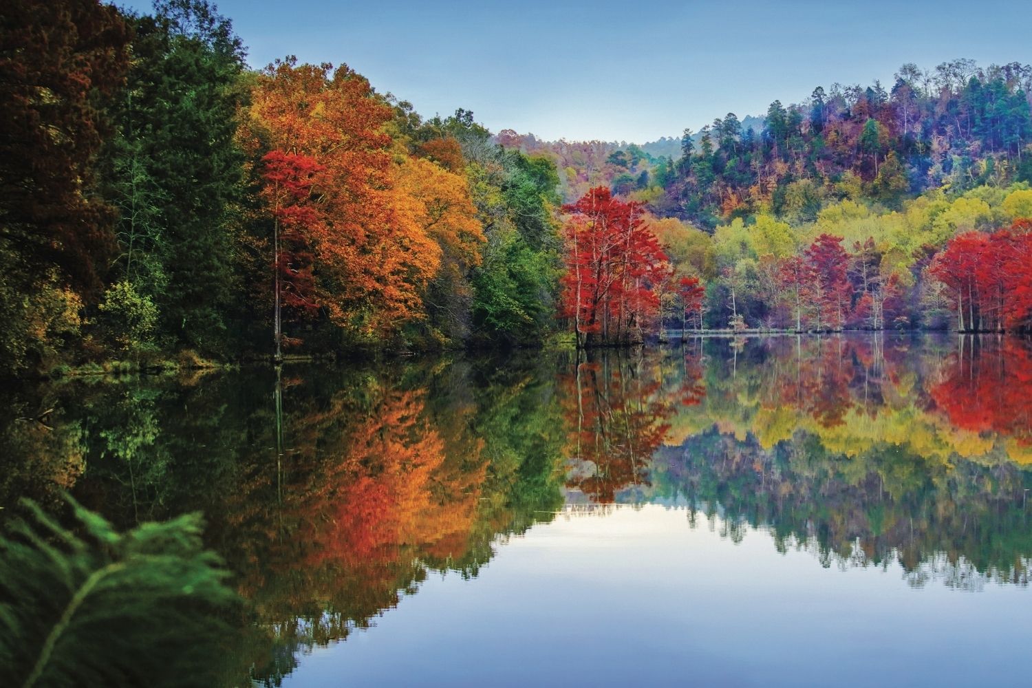 mysteries-of-oklahomas-broken-bow