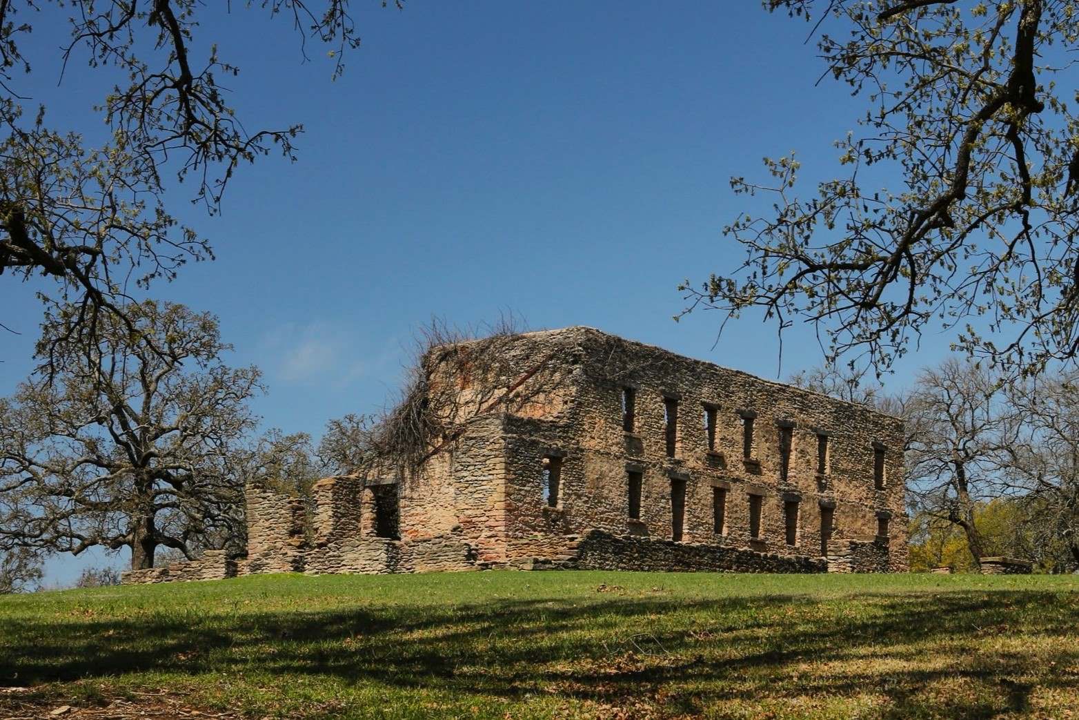 mysteries-of-oklahomas-fort-supply-ruins