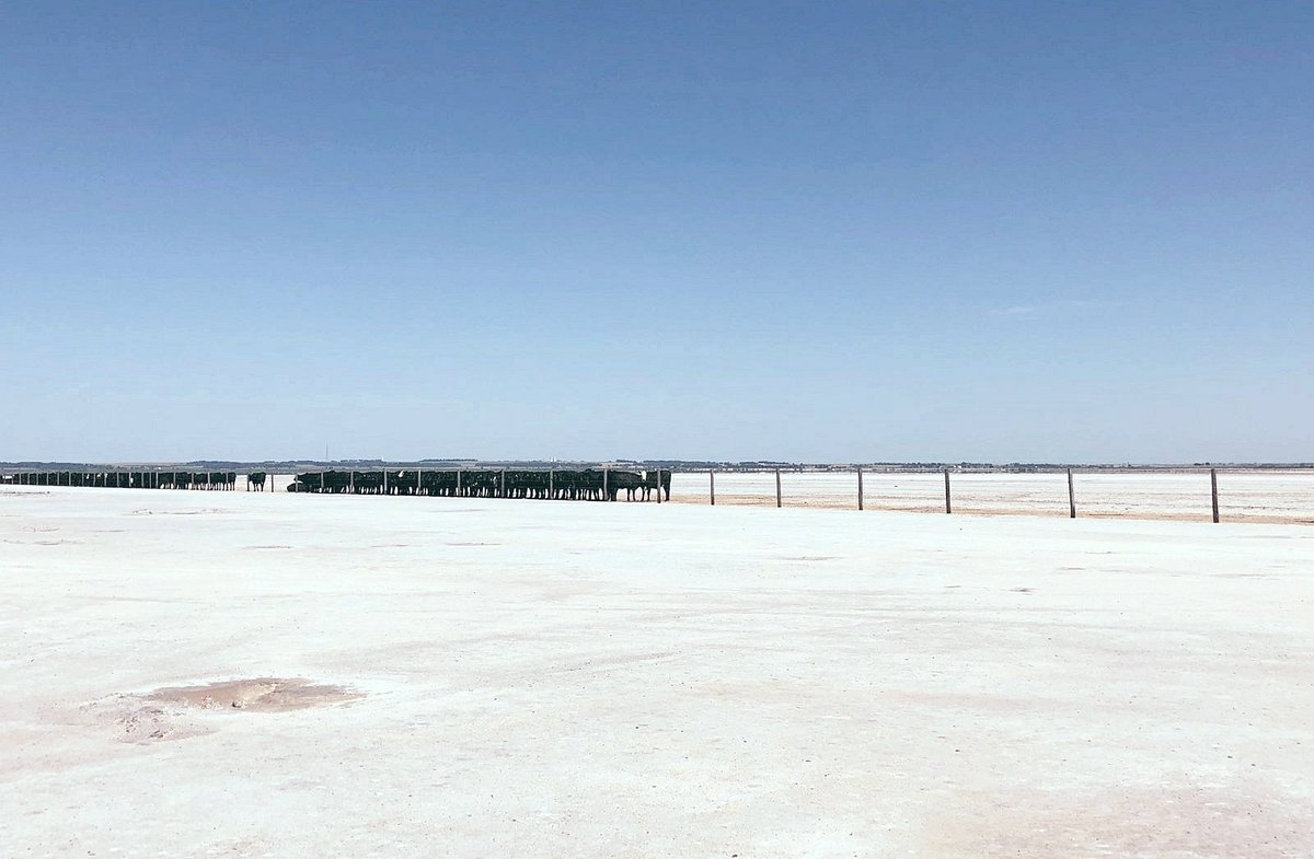 Mysteries-Of-Oklahoma8217s-Great-Salt-Plains-Ruins mysteries-of-oklahomas-great-salt-plains-ruins