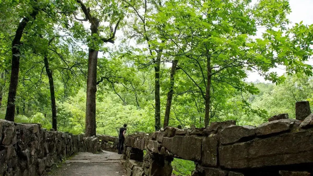 mysteries-of-oklahomas-heavener-ruins