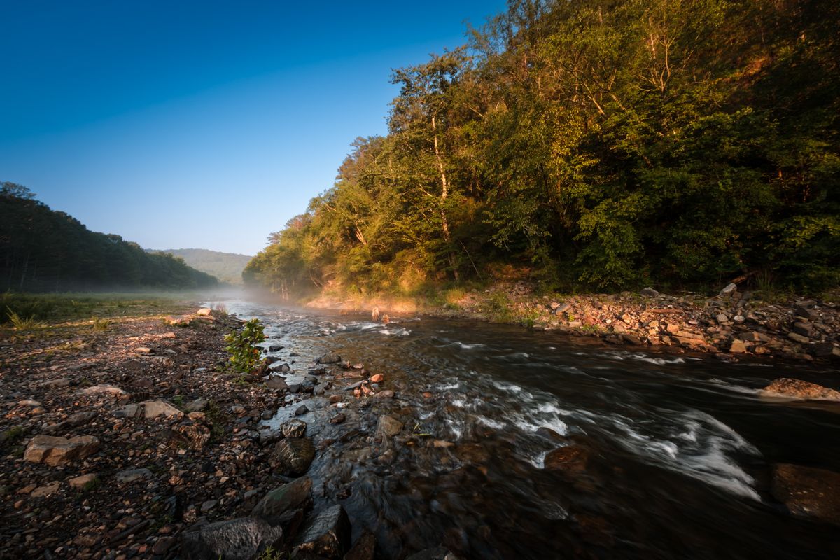 mysteries-of-oklahomas-mountain-fork
