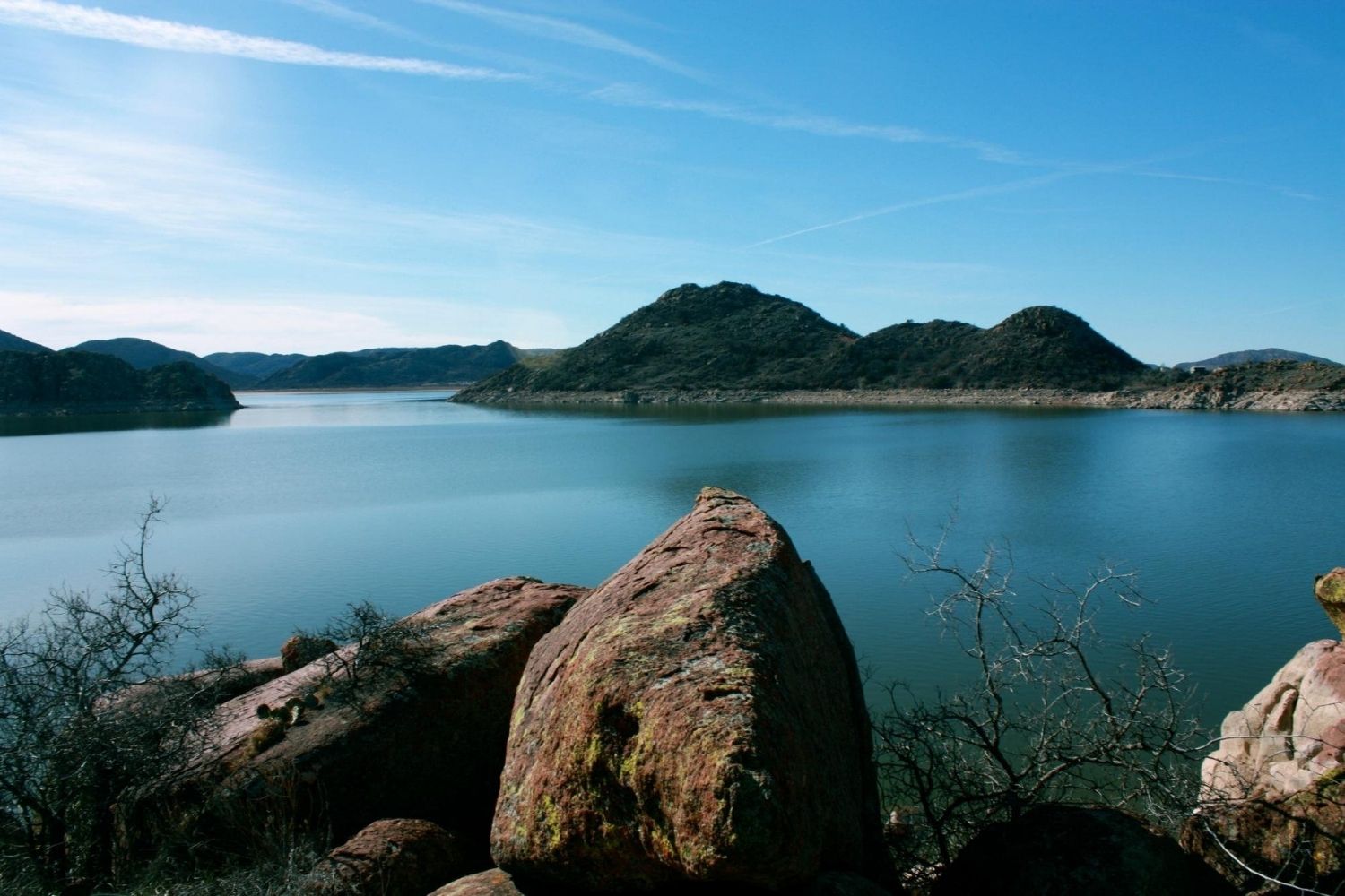 Mysteries-Of-Oklahoma8217s-Quartz-Mountain mysteries-of-oklahomas-quartz-mountain