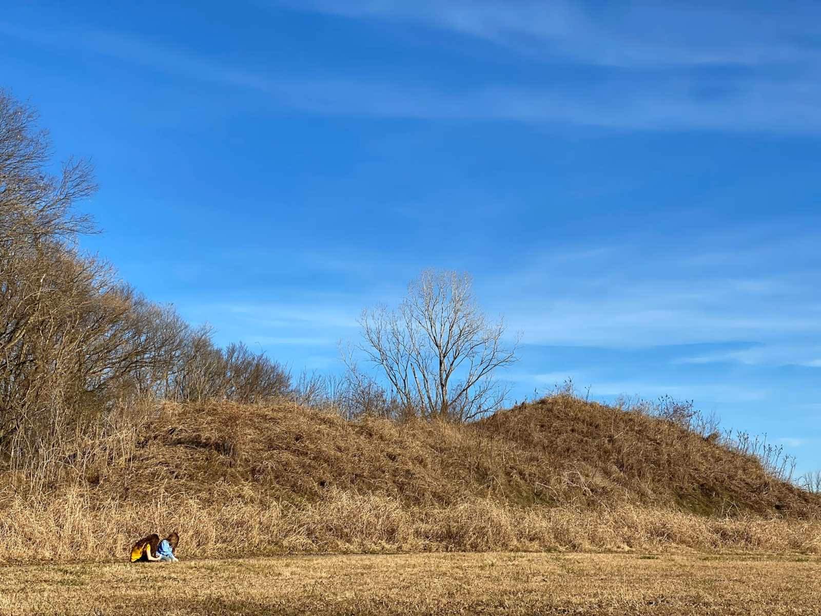 mysteries-of-oklahomas-spiro-mounds