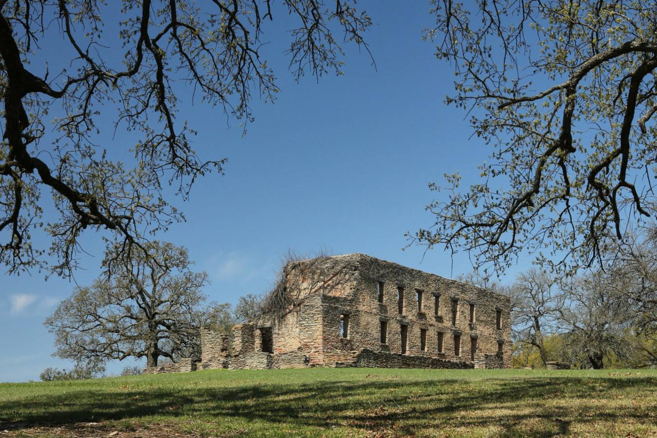 Mysteries-Of-Oklahoma8217s-Washita-Ruins mysteries-of-oklahomas-washita-ruins