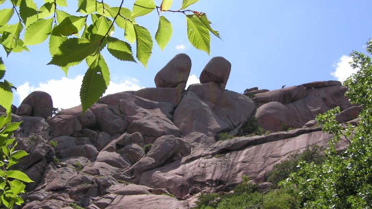 mysteries-of-oklahomas-wichita-mountains