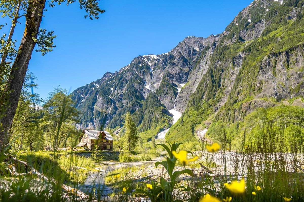 mysteries-of-olympics-enchanted-valley