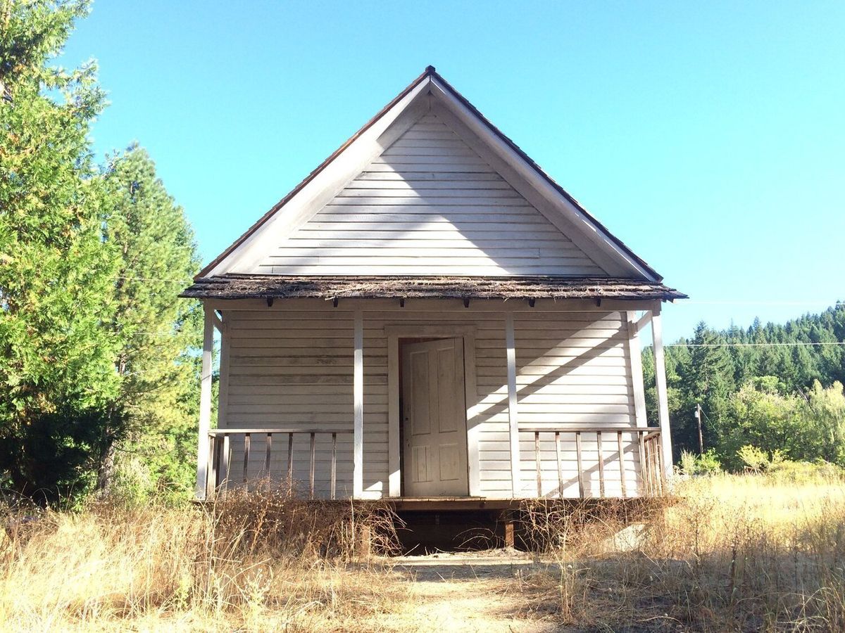 Mysteries-Of-Oregon8217s-Abandoned-Golden-City mysteries-of-oregons-abandoned-golden-city