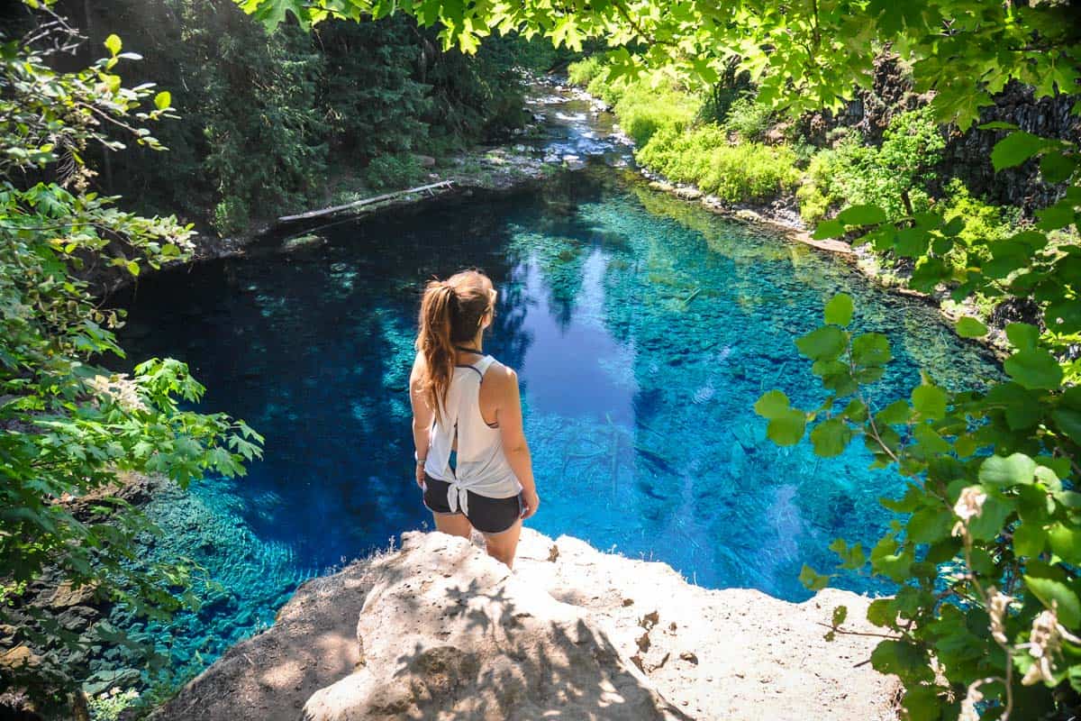 mysteries-of-oregons-blue-forest