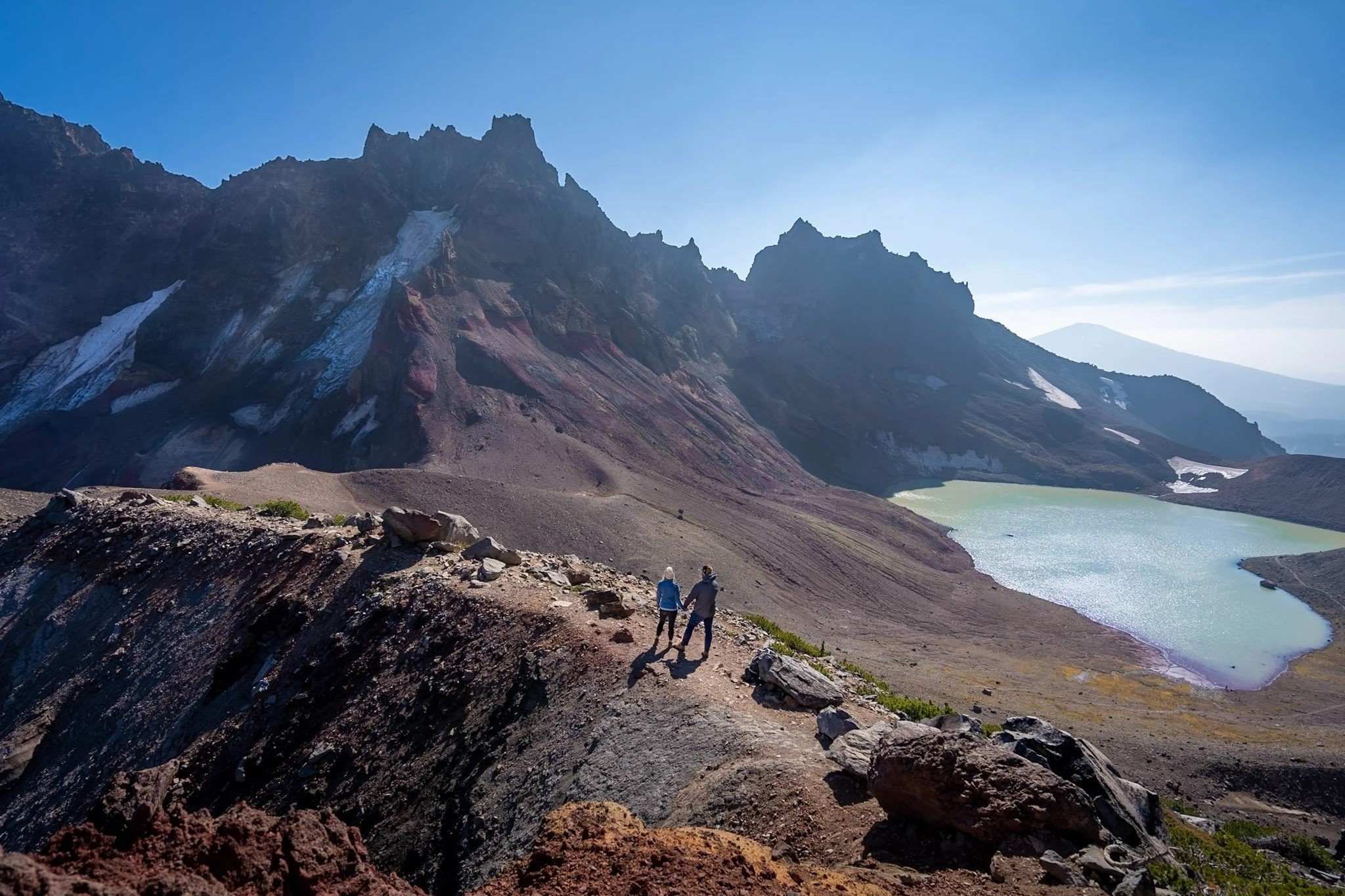 Mysteries-Of-Oregon8217s-Broken-Top-Trails mysteries-of-oregons-broken-top-trails