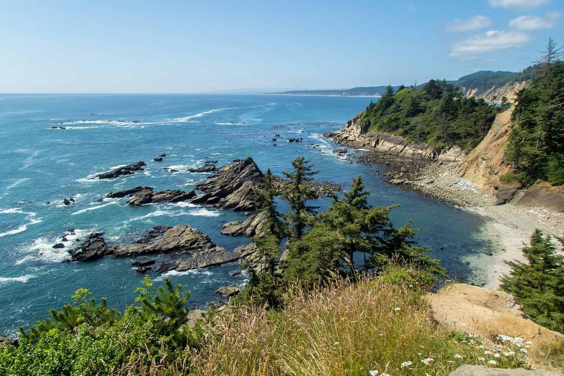 Mysteries-Of-Oregon8217s-Cape-Arago mysteries-of-oregons-cape-arago