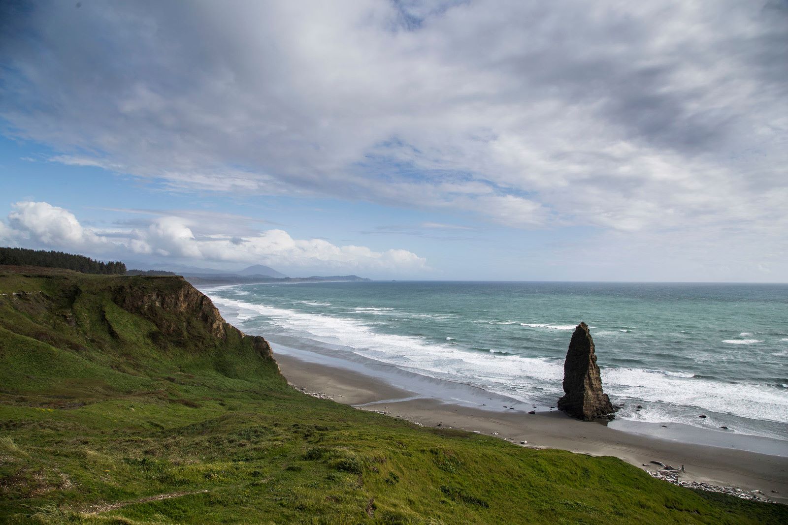 mysteries-of-oregons-cape-blanco