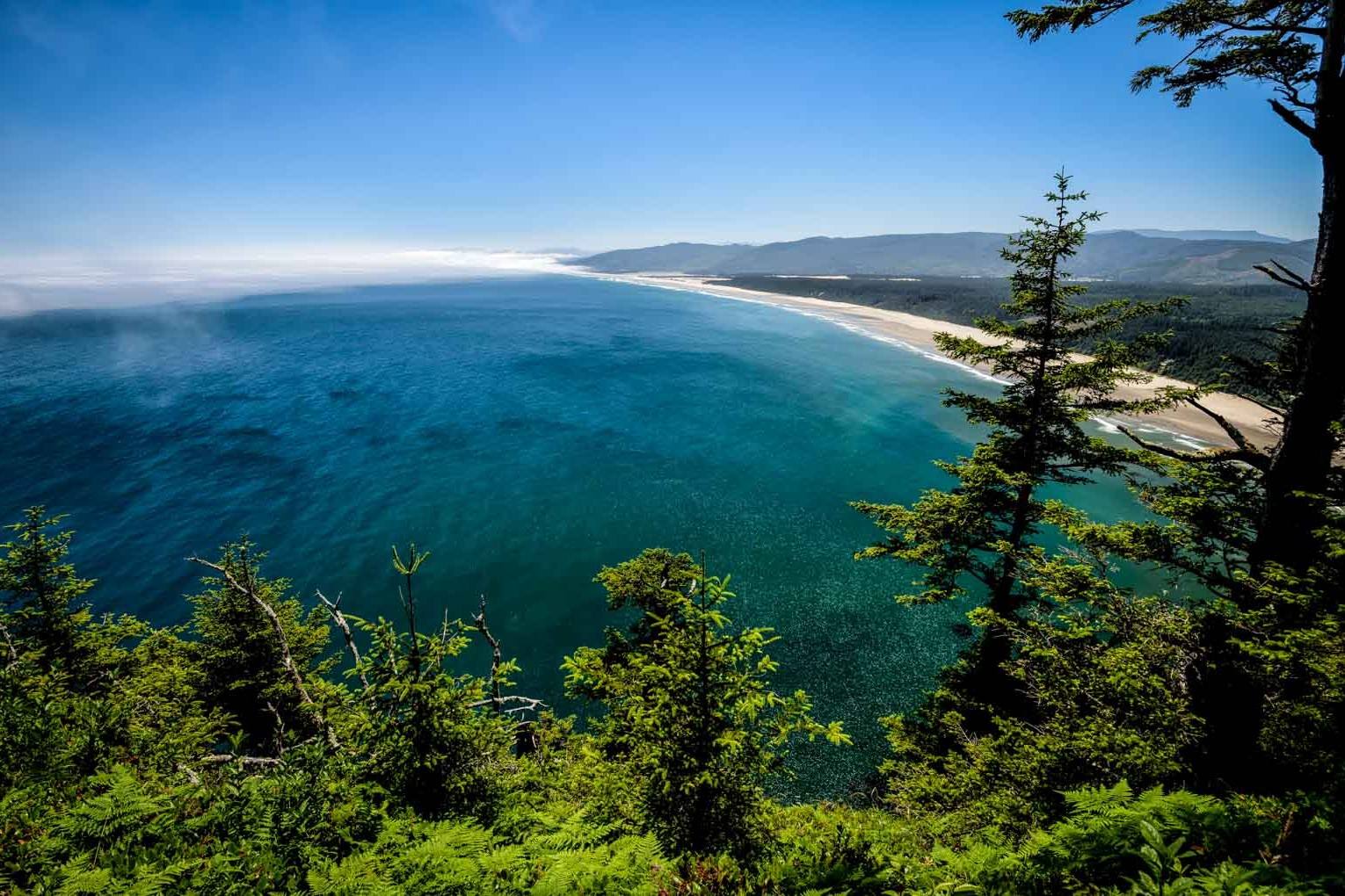 mysteries-of-oregons-cape-lookout