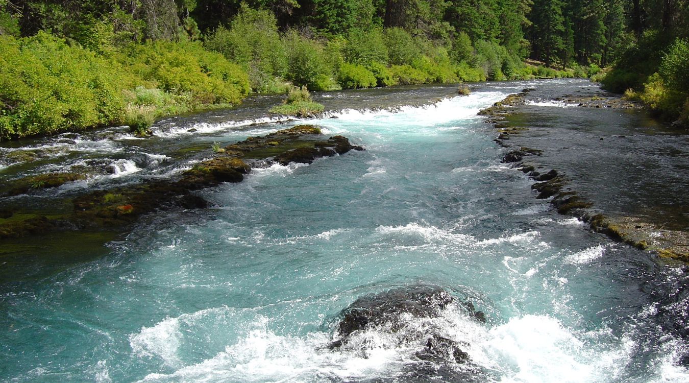 Mysteries-Of-Oregon8217s-Deschutes-Waters mysteries-of-oregons-deschutes-waters