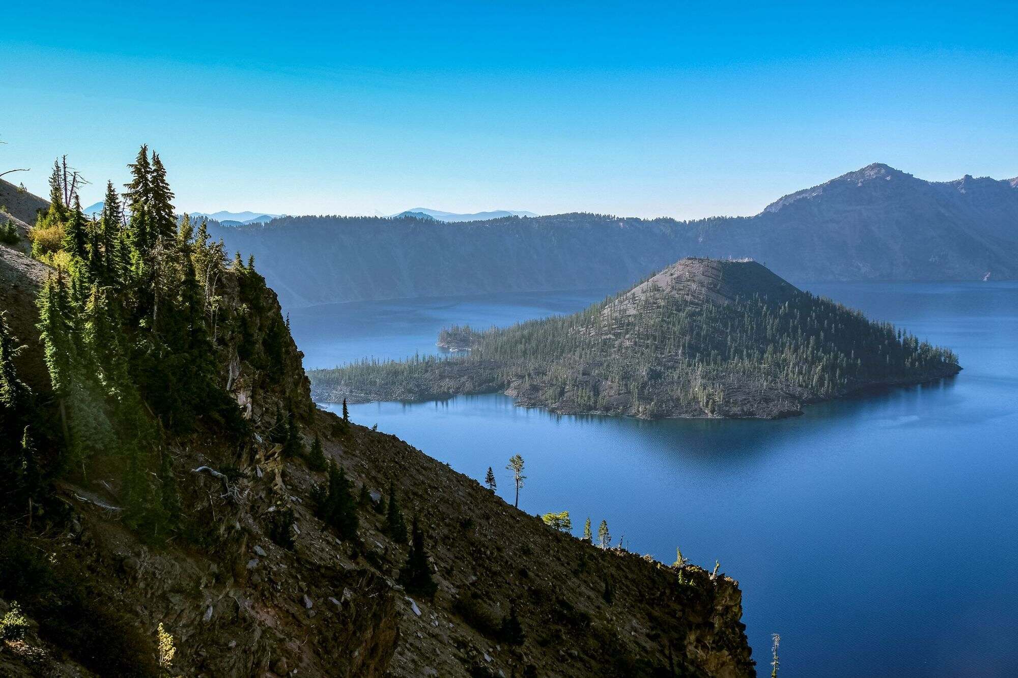 Mysteries-Of-Oregon8217s-Diamond-Lakes mysteries-of-oregons-diamond-lakes