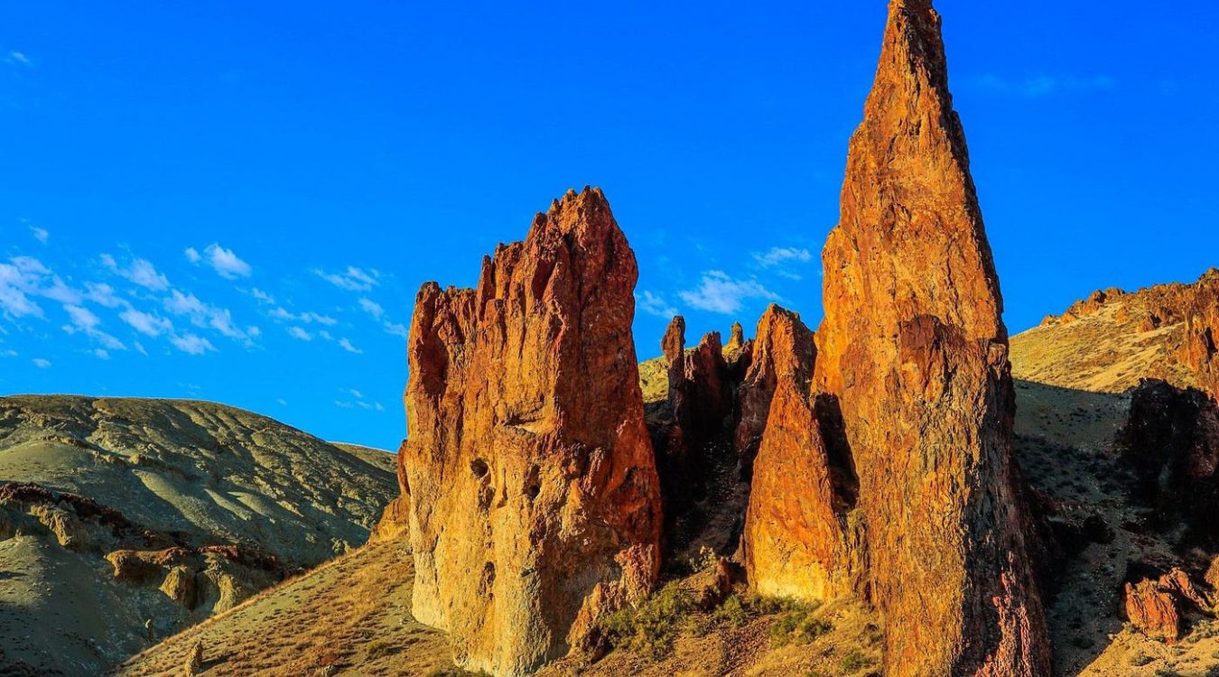 mysteries-of-oregons-leslie-gulch