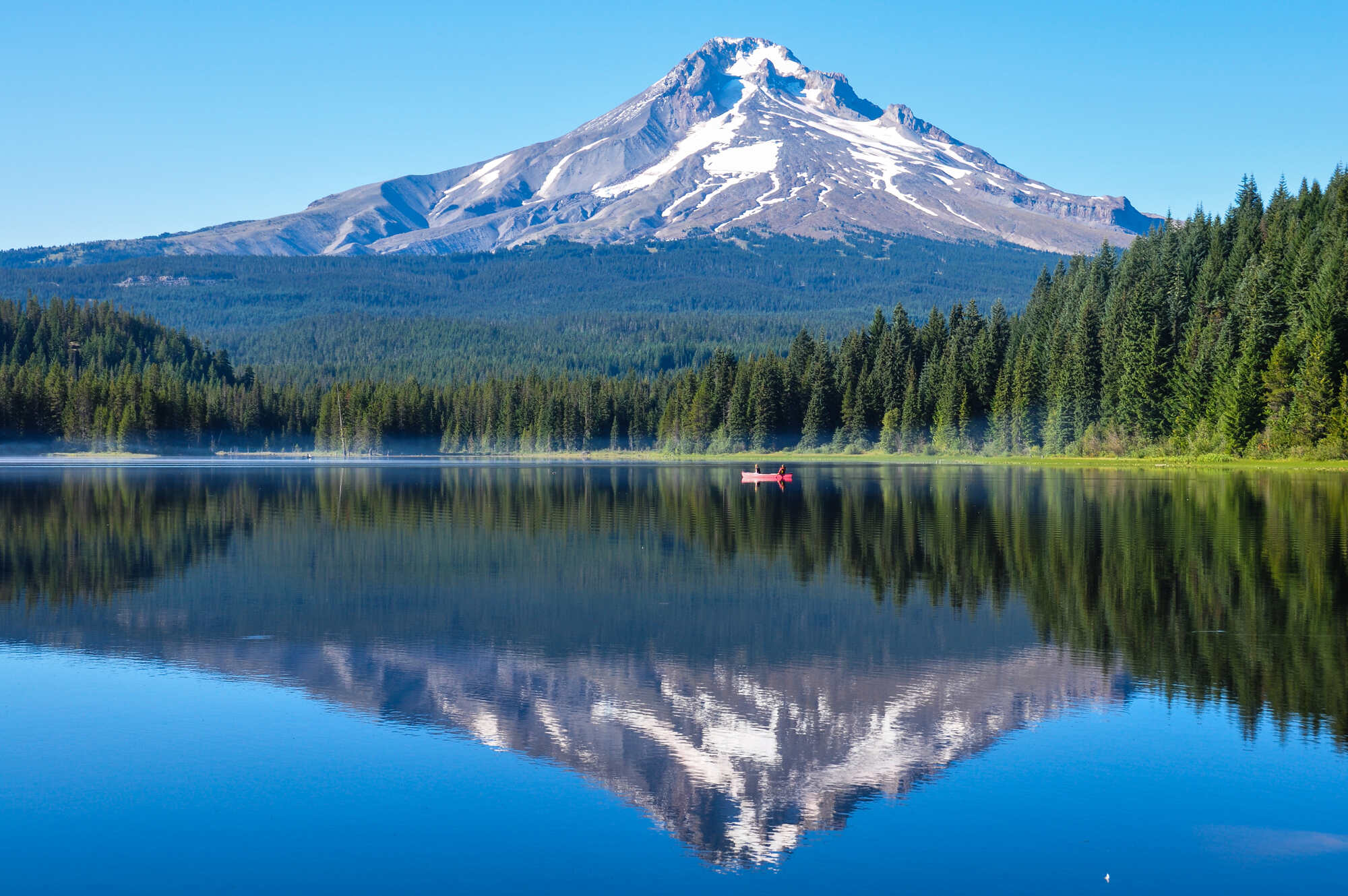 Mysteries-Of-Oregon8217s-Mount-Hood-Waters mysteries-of-oregons-mount-hood-waters