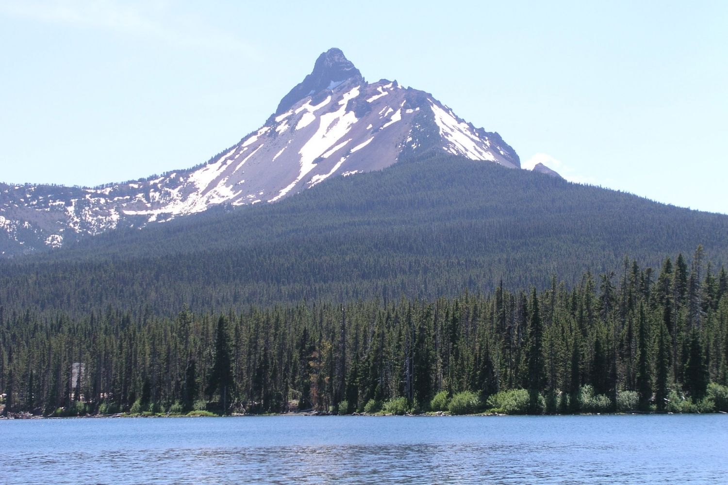 Mysteries-Of-Oregon8217s-Mount-Washington mysteries-of-oregons-mount-washington