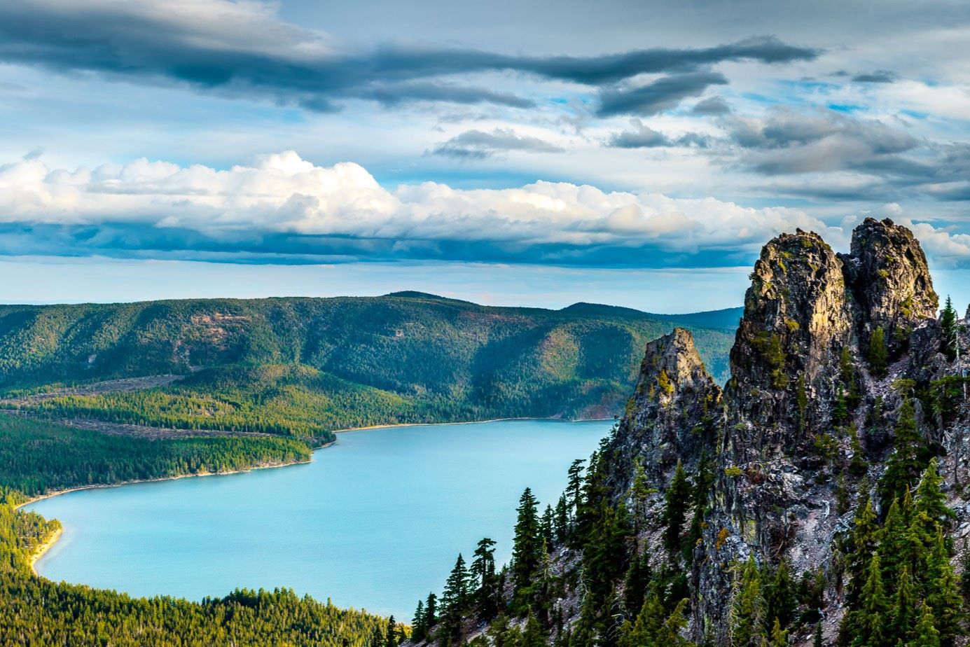 Mysteries-Of-Oregon8217s-Newberry-Volcano mysteries-of-oregons-newberry-volcano