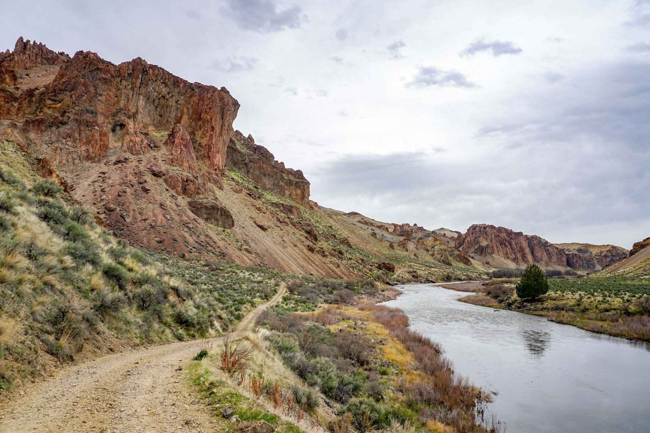 mysteries-of-oregons-owyhee-canyonlands