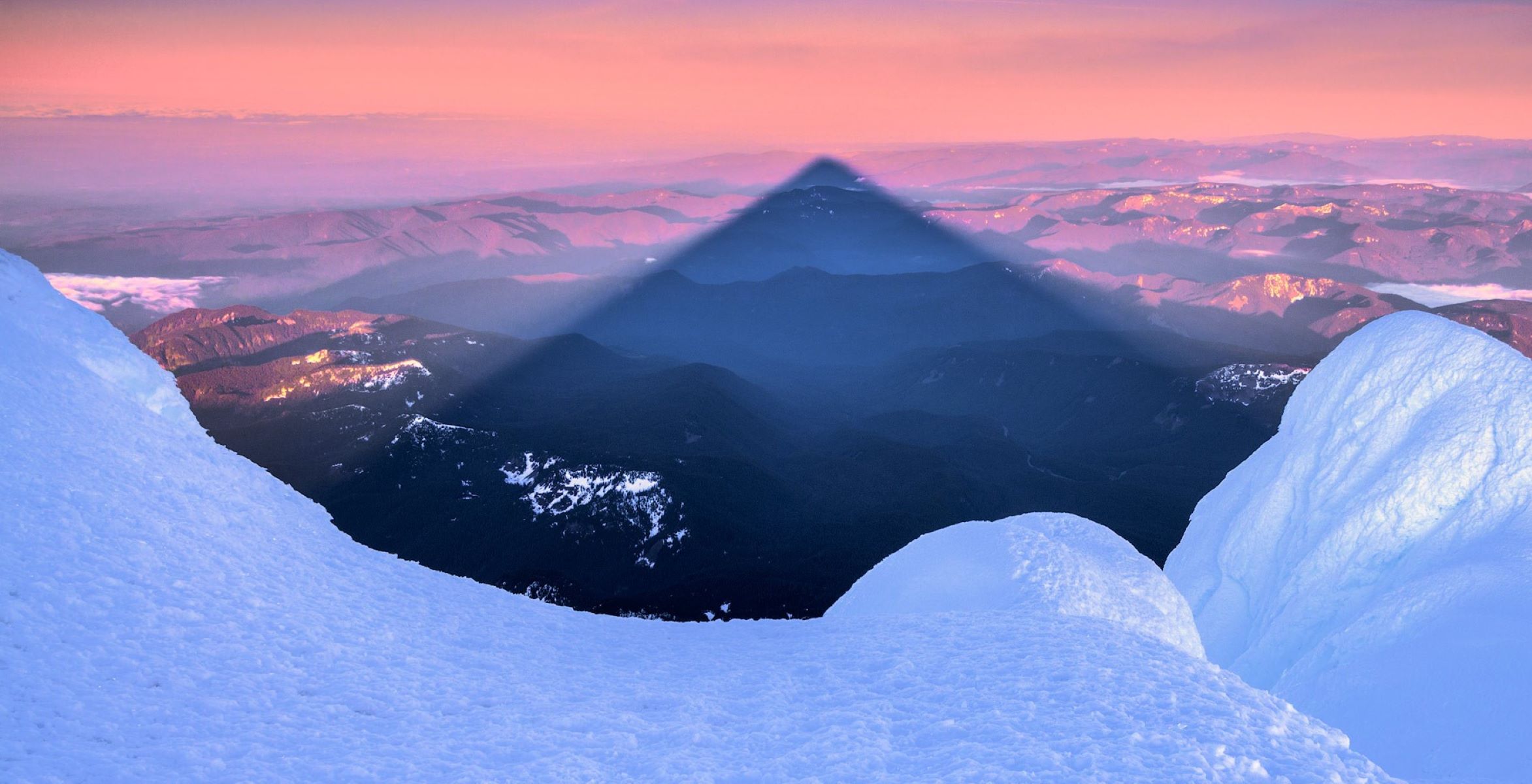 Mysteries-Of-Oregon8217s-Shadow-Mountain-Woods mysteries-of-oregons-shadow-mountain-woods