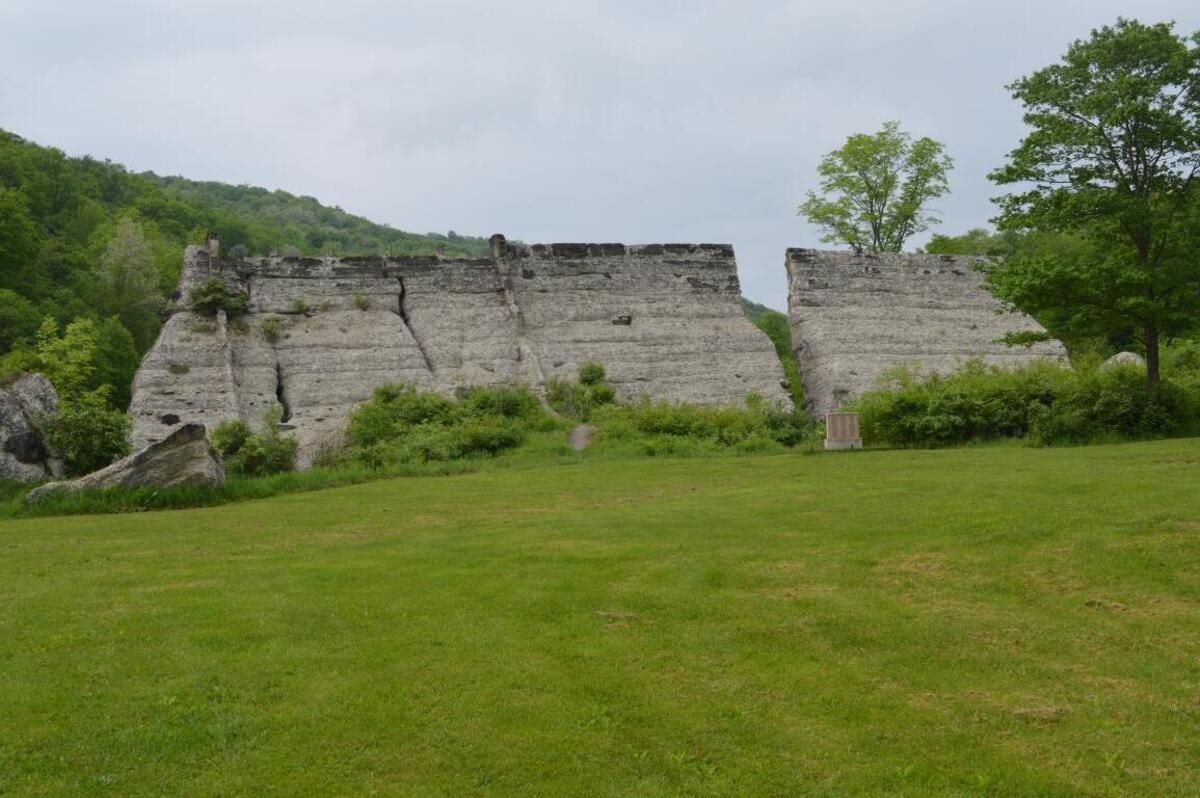 mysteries-of-pennsylvanias-austin-dam-ruins