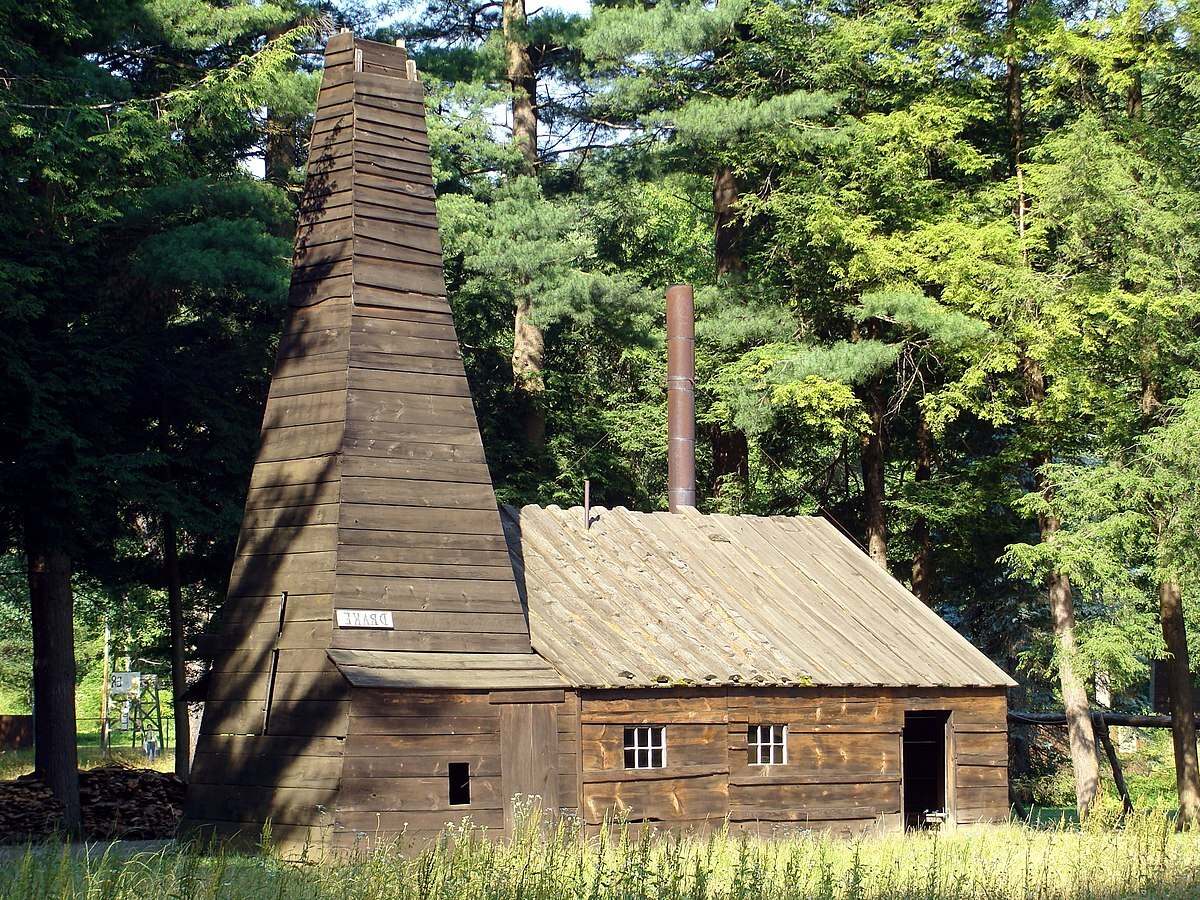 Mysteries-Of-Pennsylvania8217s-Drake-Well-Ruins mysteries-of-pennsylvanias-drake-well-ruins