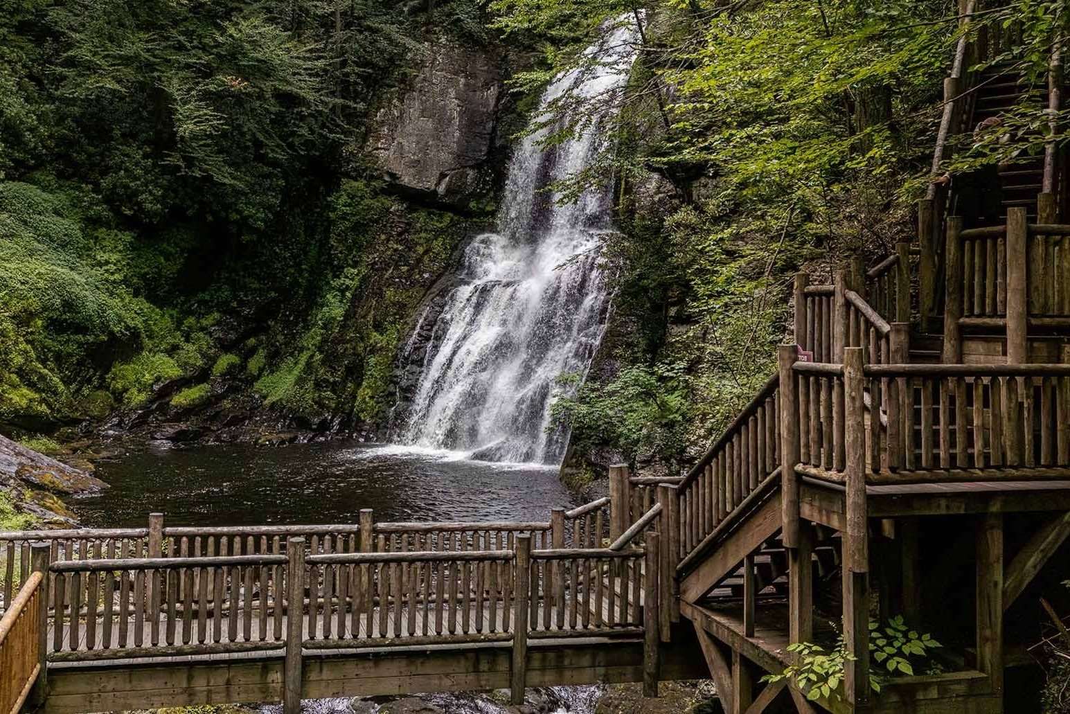 Mysteries-Of-Pennsylvania8217s-Falls-Trail mysteries-of-pennsylvanias-falls-trail