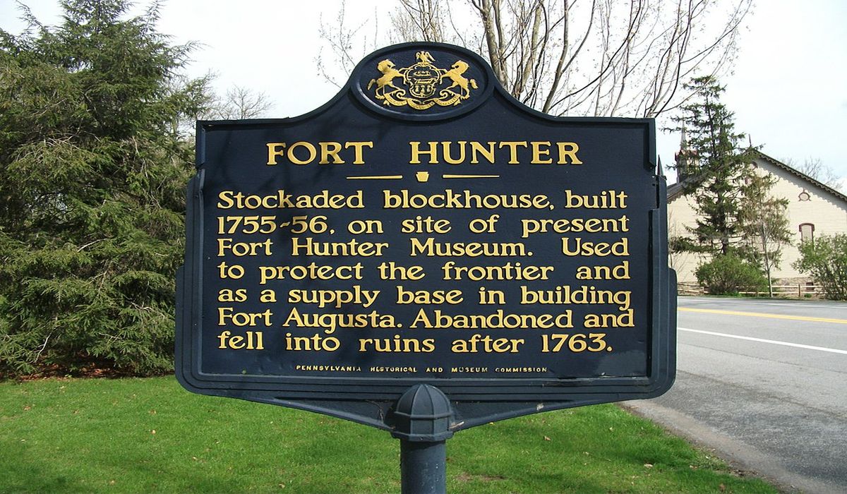 Mysteries-Of-Pennsylvania8217s-Fort-Hunter-Ruins mysteries-of-pennsylvanias-fort-hunter-ruins