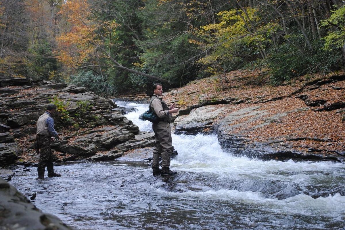 Mysteries-Of-Pennsylvania8217s-Meadow-Run mysteries-of-pennsylvanias-meadow-run