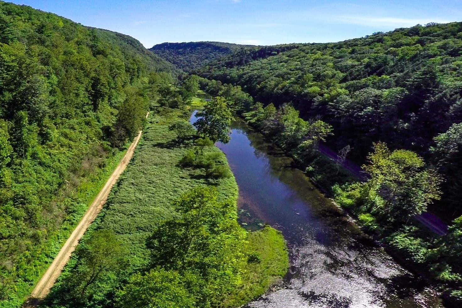 mysteries-of-pennsylvanias-pine-creek-waters