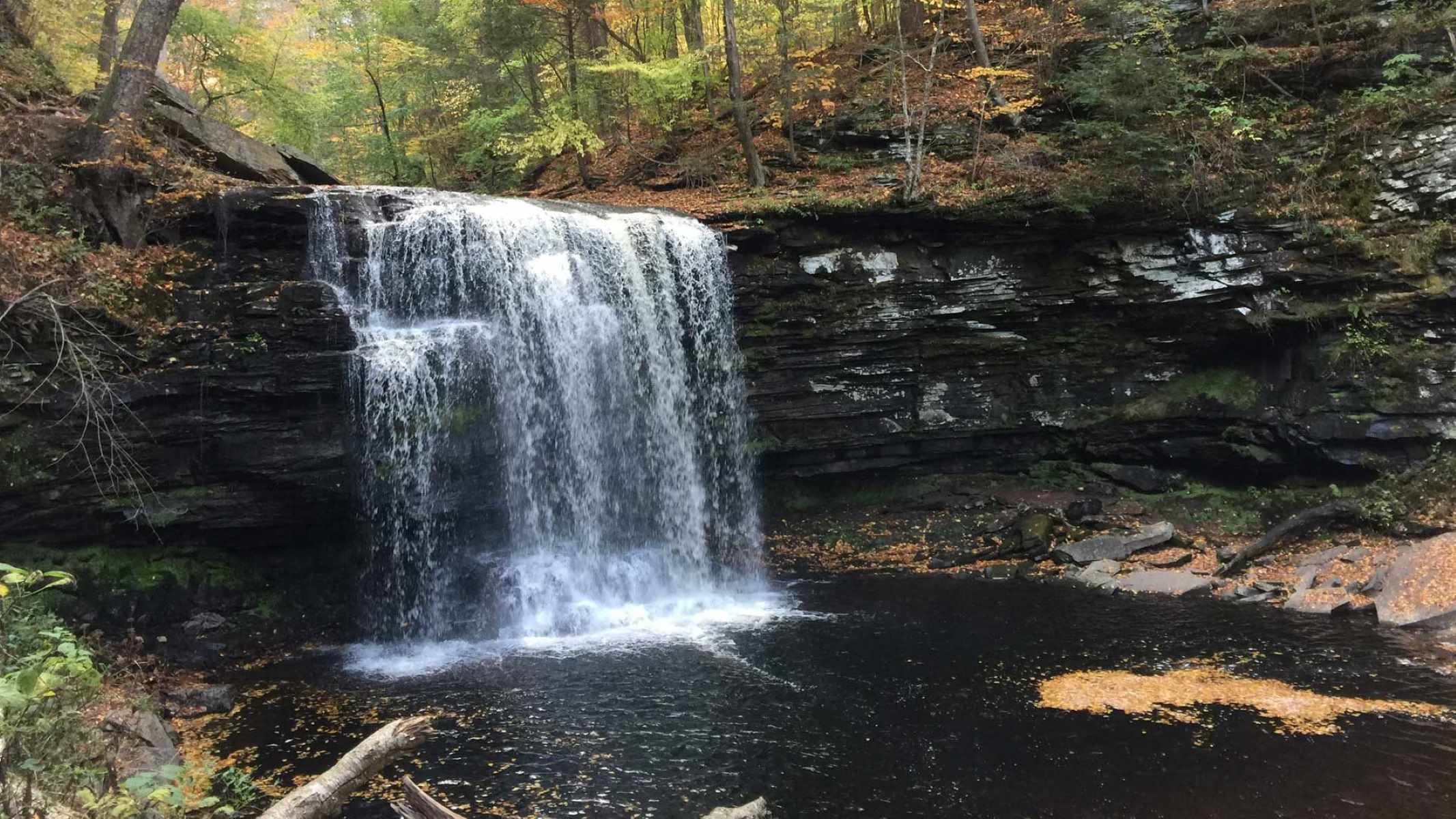 mysteries-of-pennsylvanias-ricketts-glen-springs