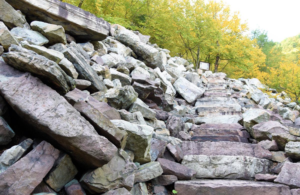 mysteries-of-pennsylvanias-thousand-steps