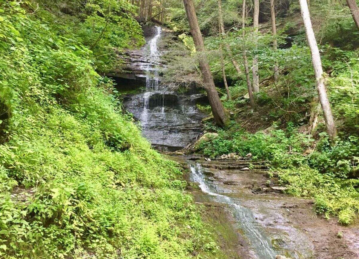 mysteries-of-pennsylvanias-turkey-path