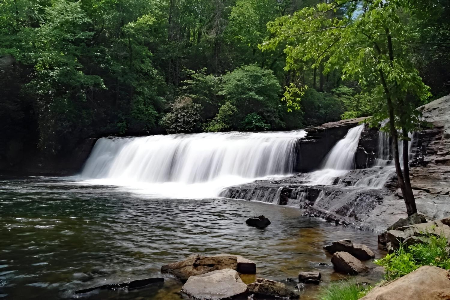 mysteries-of-pisgahs-hidden-waters