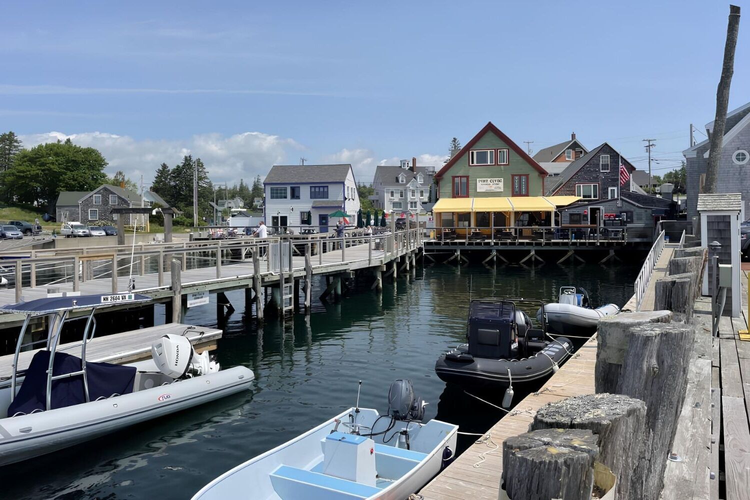Mysteries-Of-Port-Clyde-Maine mysteries-of-port-clyde-maine