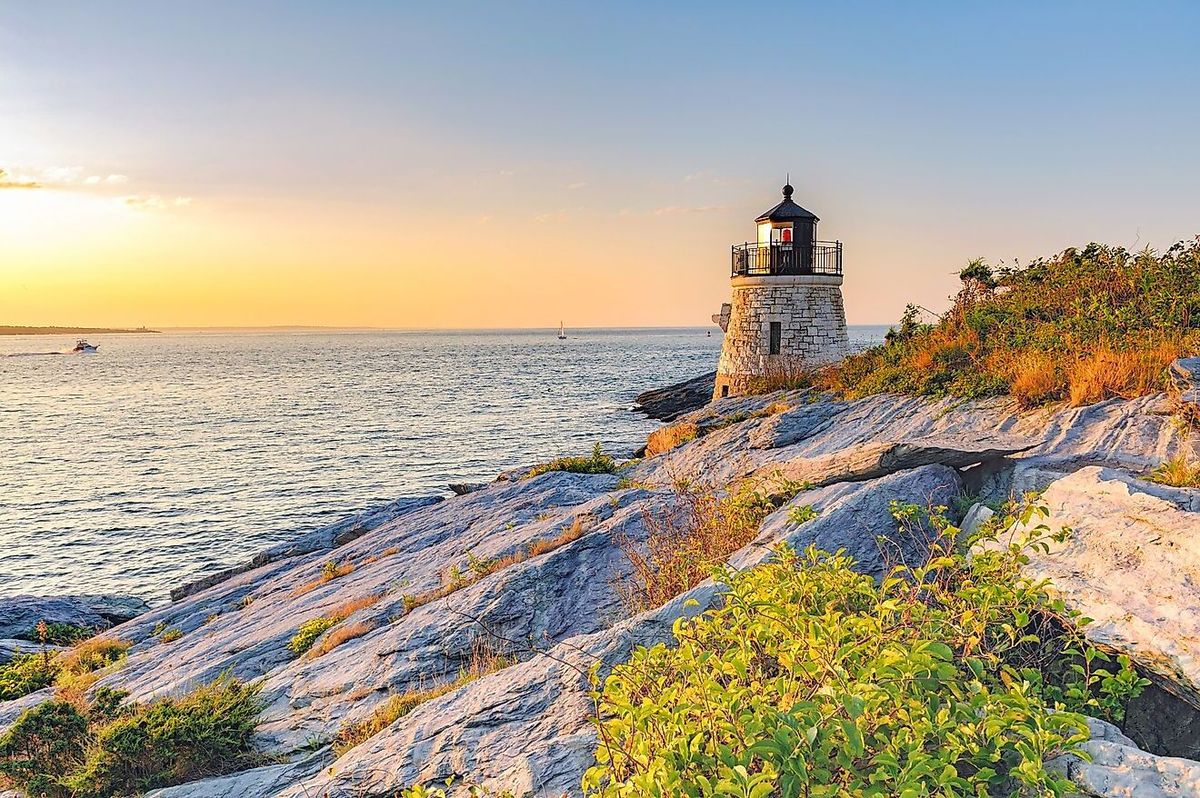 mysteries-of-rhode-islands-aquidneck