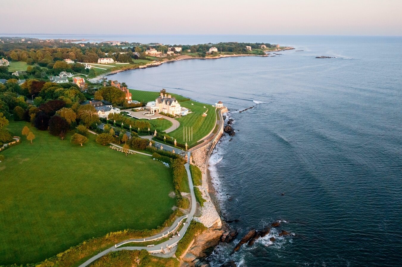 Mysteries-Of-Rhode-Island8217s-Cliff-Walk mysteries-of-rhode-islands-cliff-walk