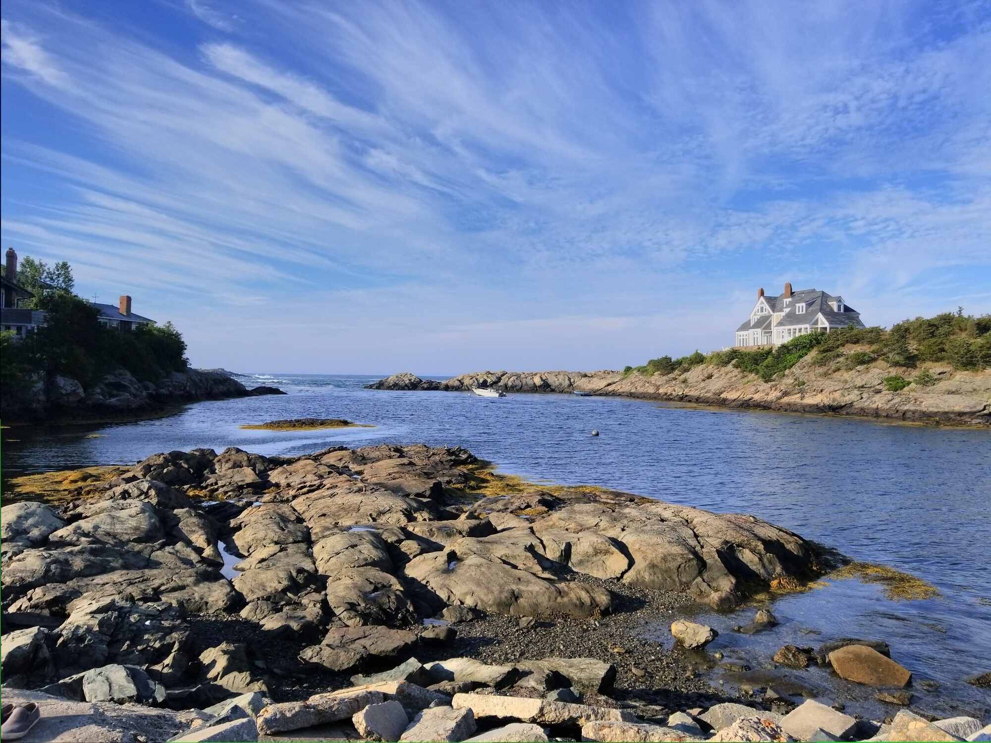 Mysteries-Of-Rhode-Island8217s-Coastal-Inlets mysteries-of-rhode-islands-coastal-inlets