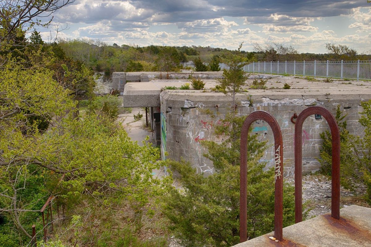mysteries-of-rhode-islands-fort-varnum-ruins