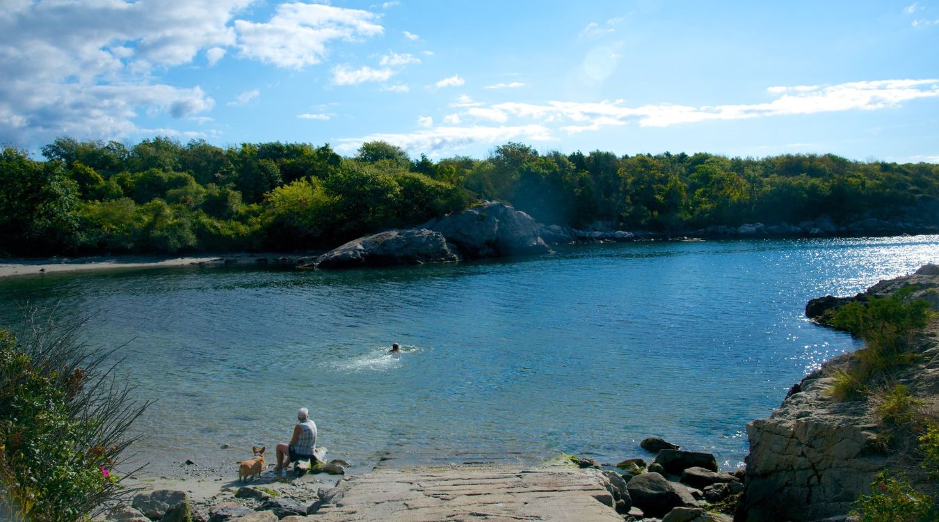 Mysteries-Of-Rhode-Island8217s-Fort-Wetherill mysteries-of-rhode-islands-fort-wetherill
