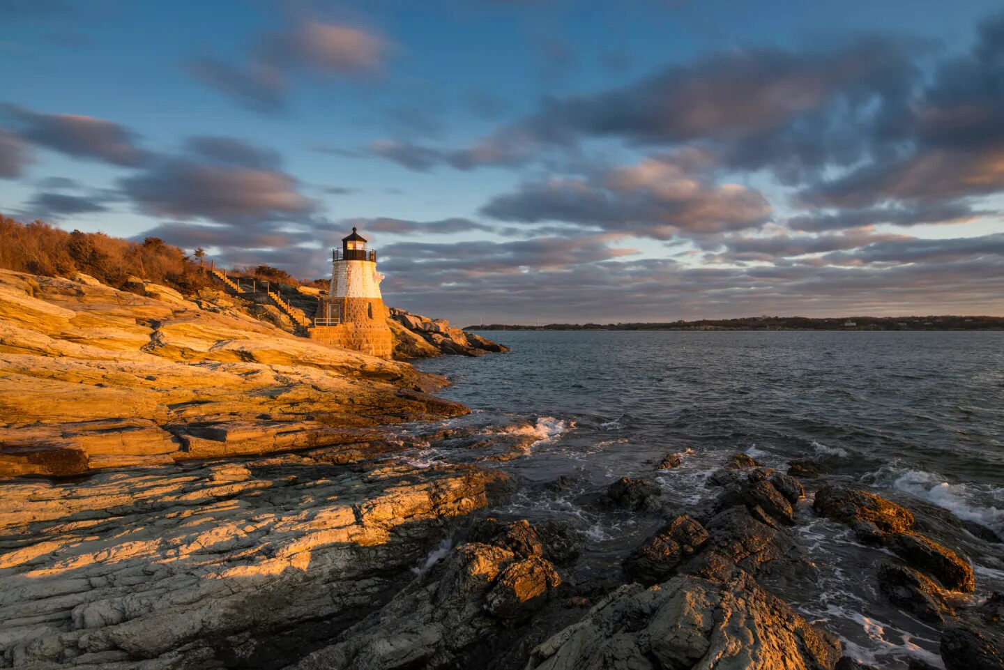 Mysteries-Of-Rhode-Island8217s-Hidden-Coves mysteries-of-rhode-islands-hidden-coves