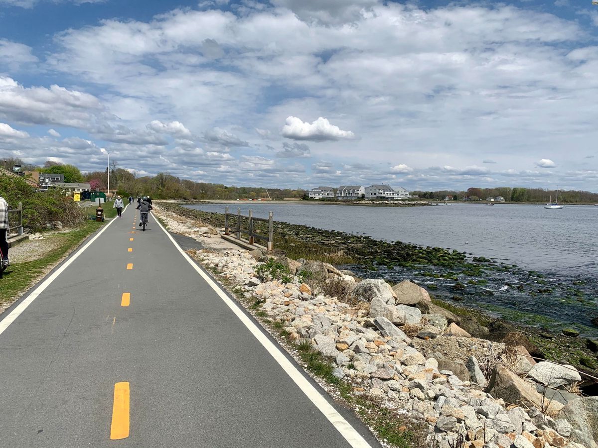 Mysteries-Of-Rhode-Island8217s-Long-Path mysteries-of-rhode-islands-long-path