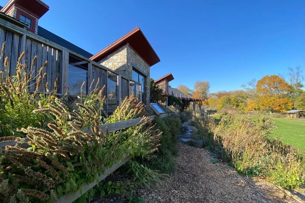 mysteries-of-rhode-islands-long-pond