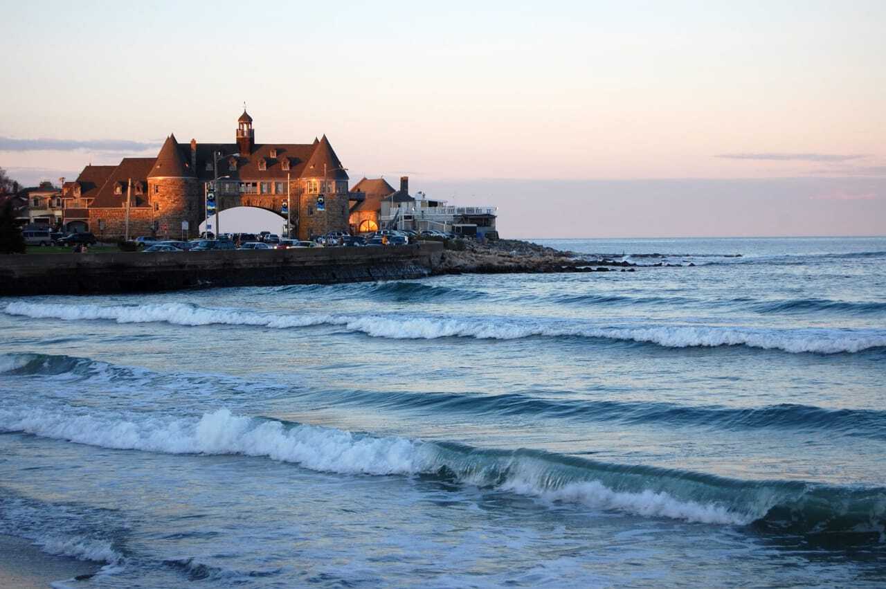 mysteries-of-rhode-islands-narragansett-bay